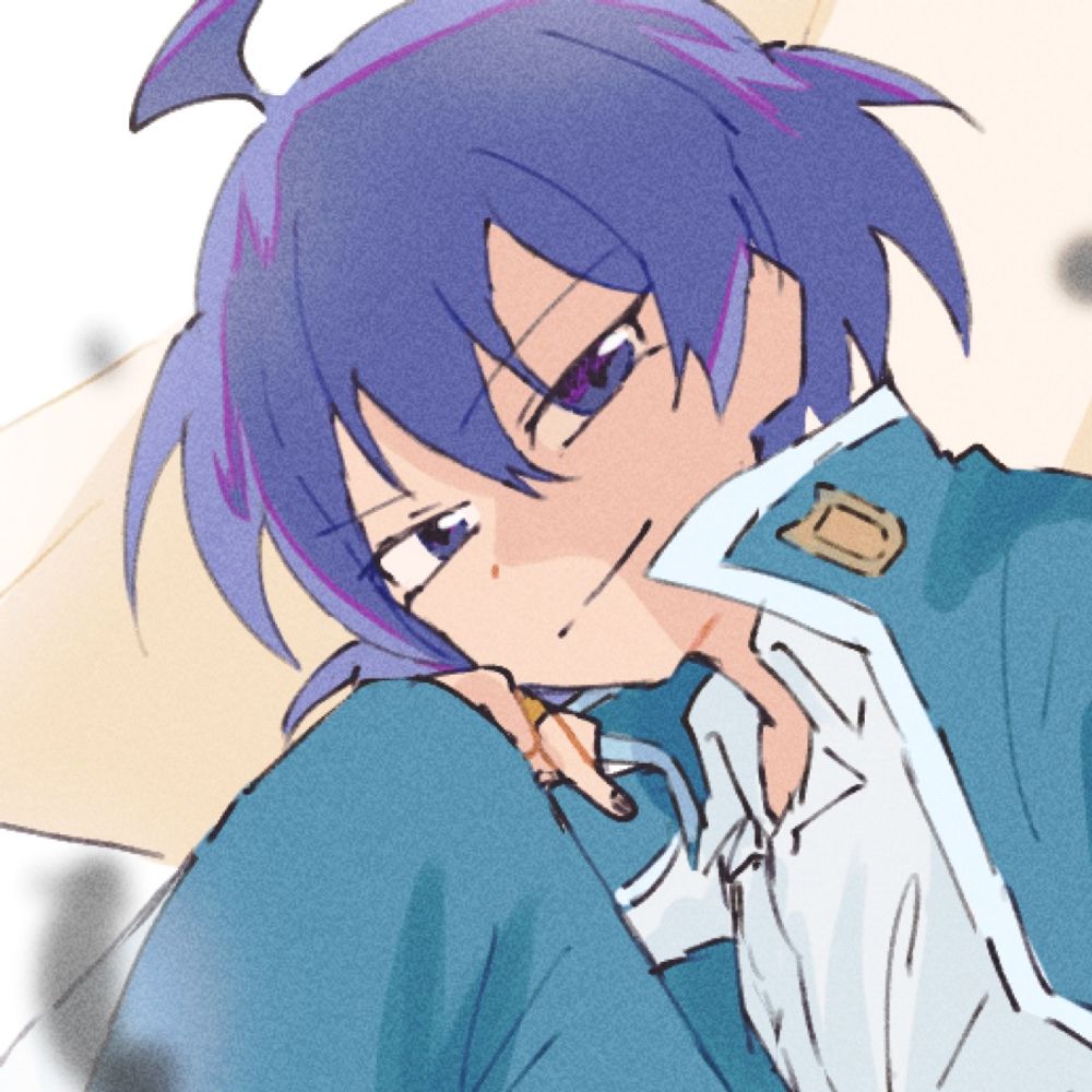 わんこ