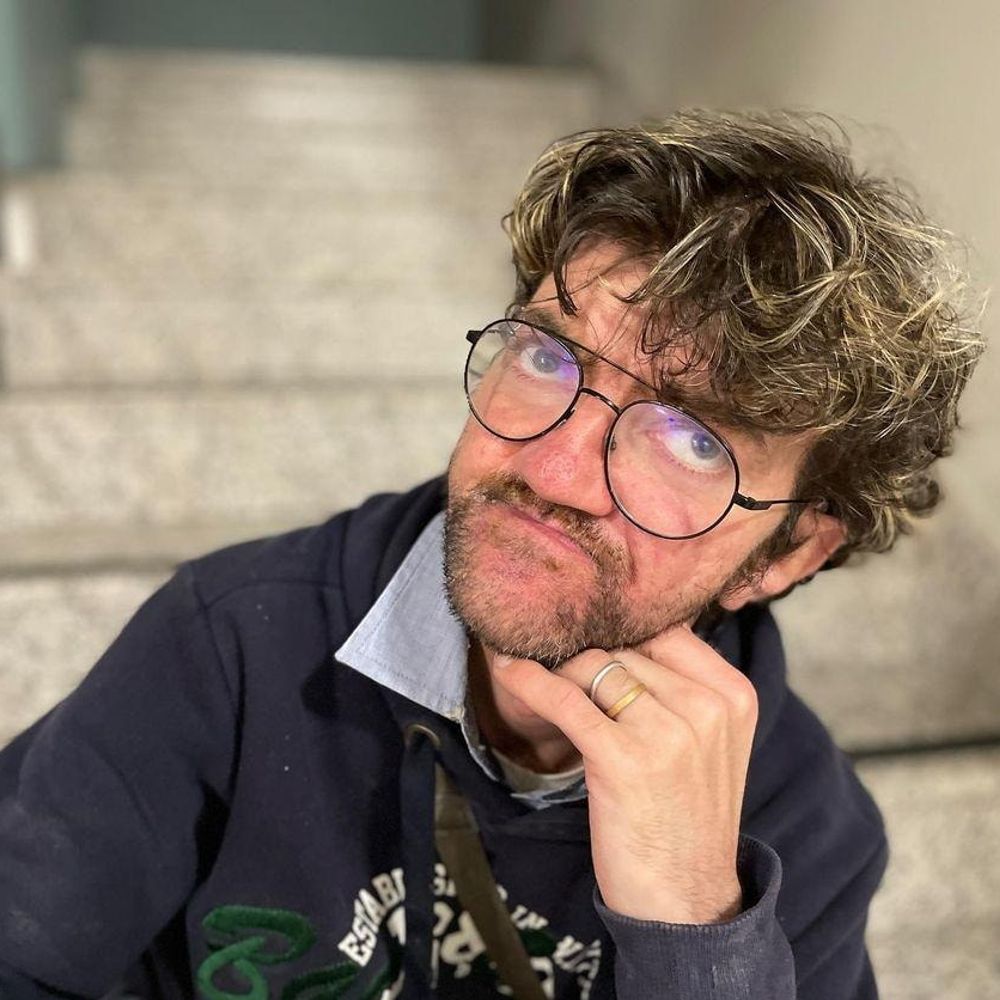 Alessandro Villa