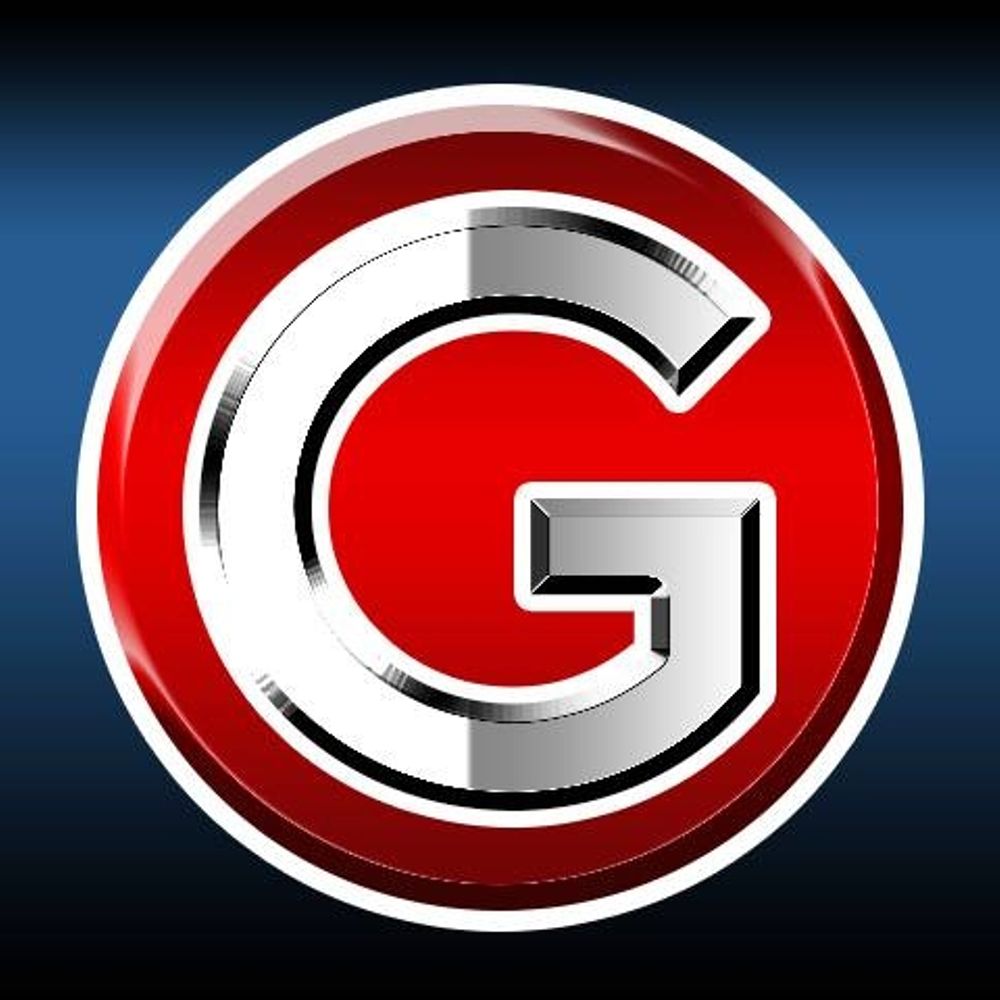 Diego Gigaton (Gigaton games)