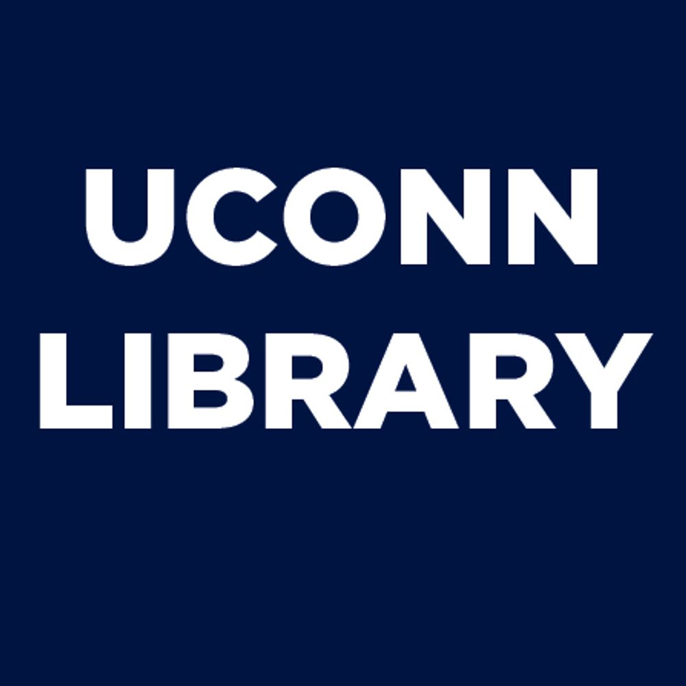 UConn Library