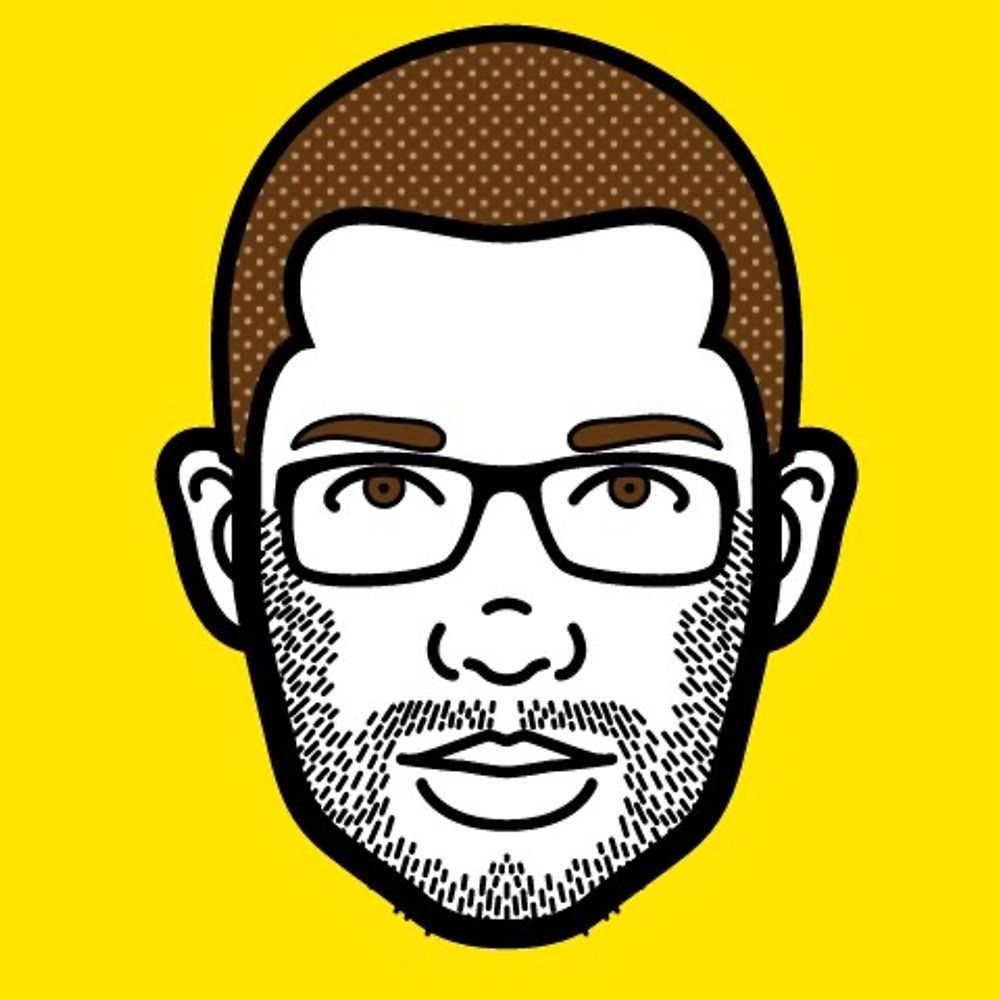 victor