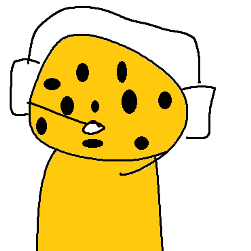 kekis