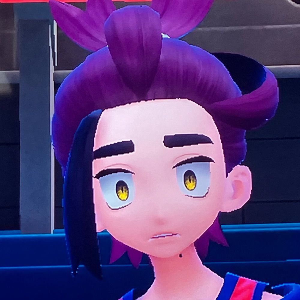 黒木