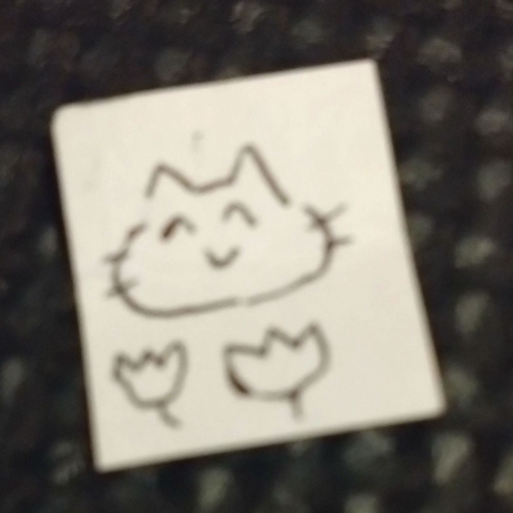 乳首先輩