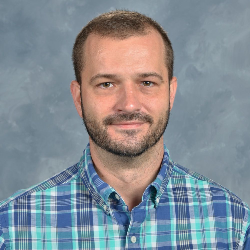MrStanford