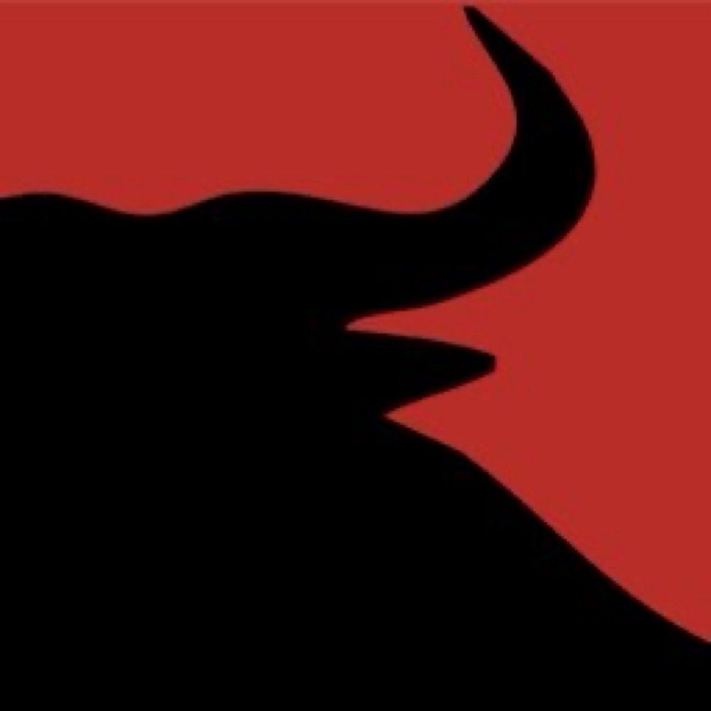 bigaslunatribute.bsky.social