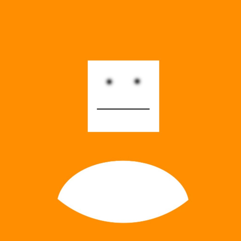 Ferihelper