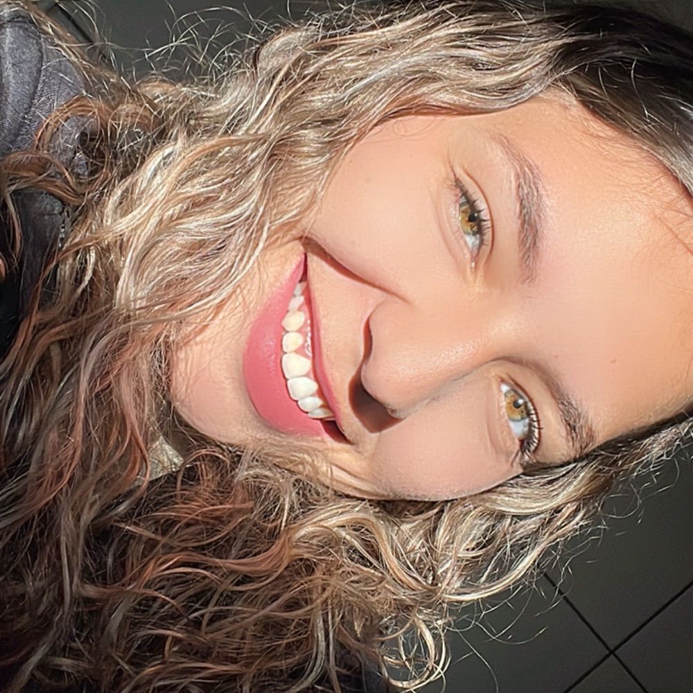 mel