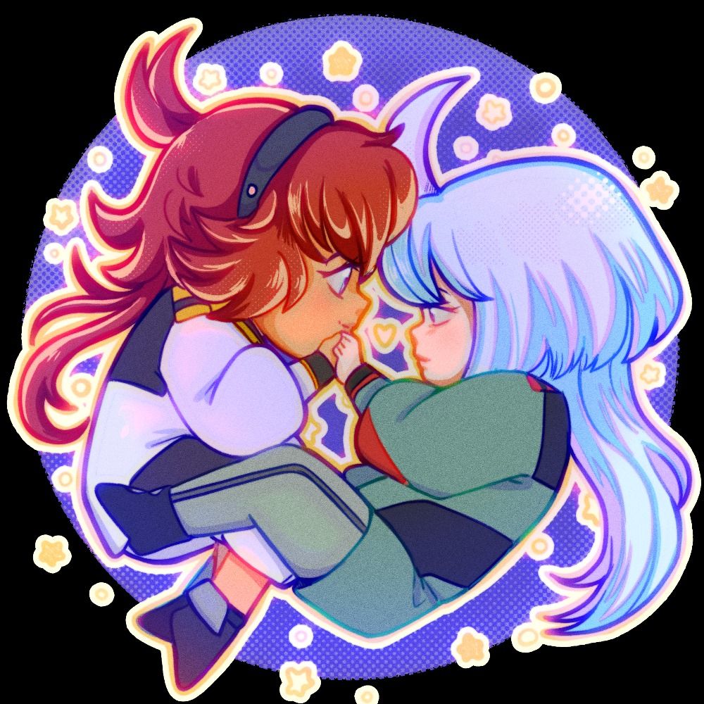 🍛 LIA 🍛