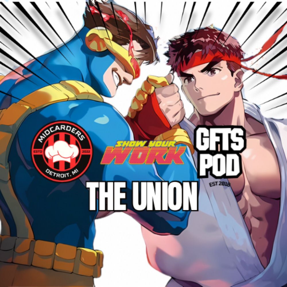 The Union