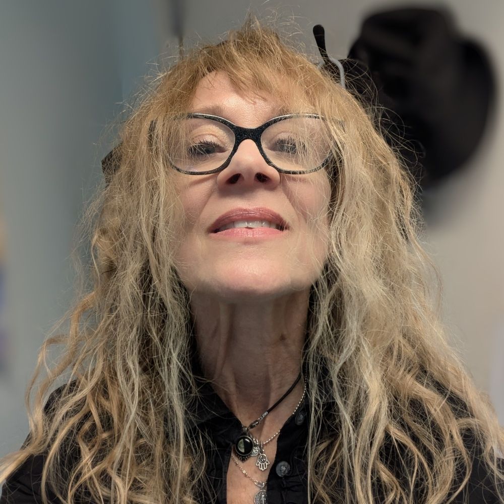Elizabethe Plante