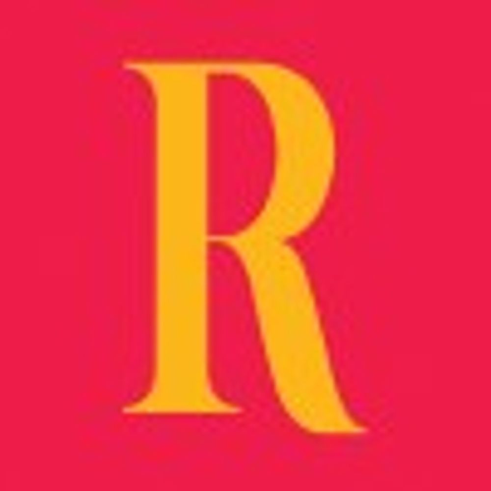 RAKSHA Intelligence Futures