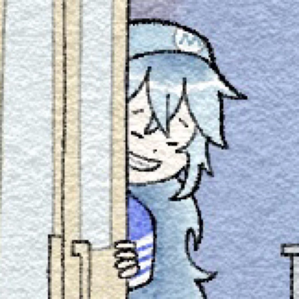きくお