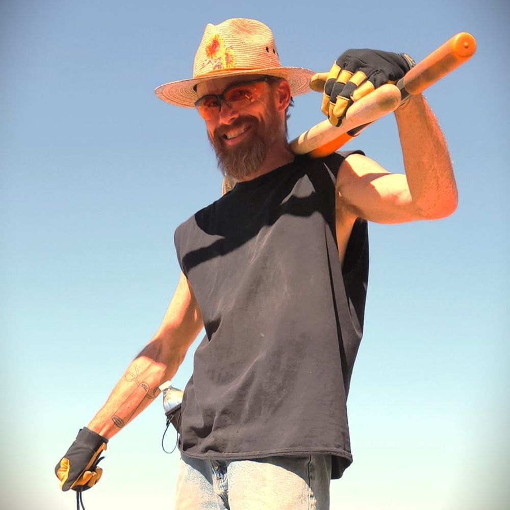 Clay Jorgensen
