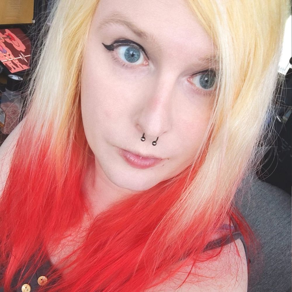 Jessicat
