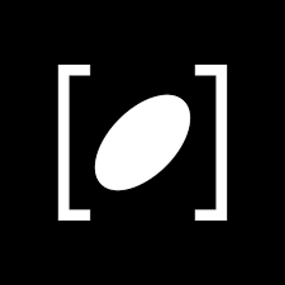 Enigma Labs
