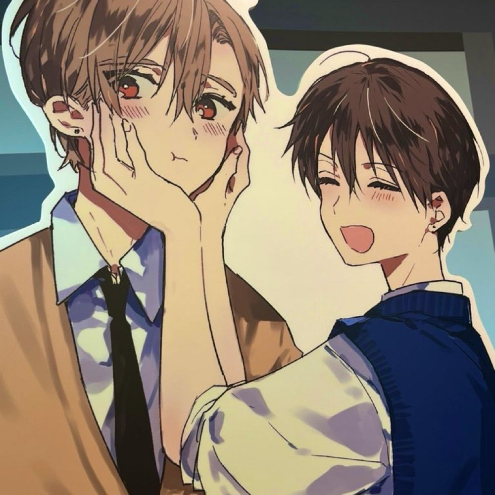 なな