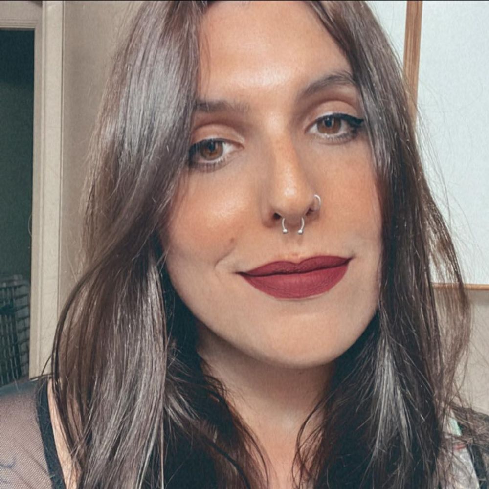 alexandra