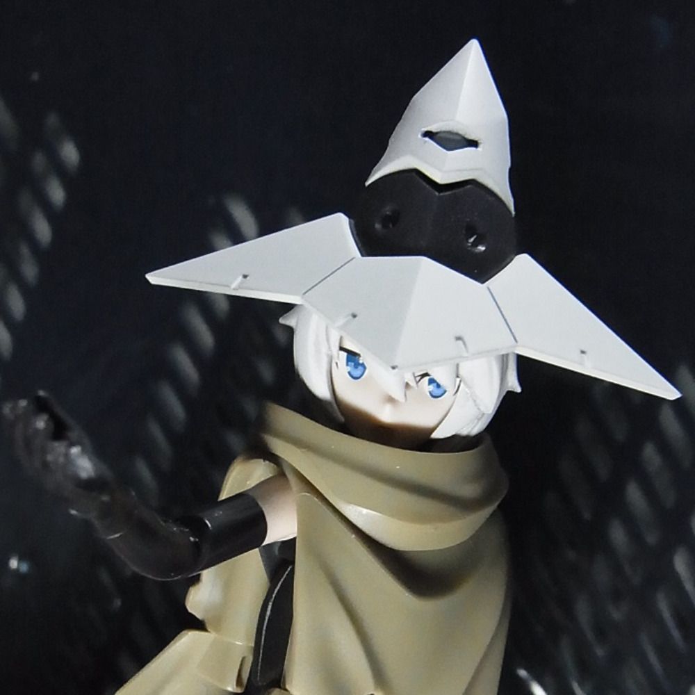 ヴィゼルト