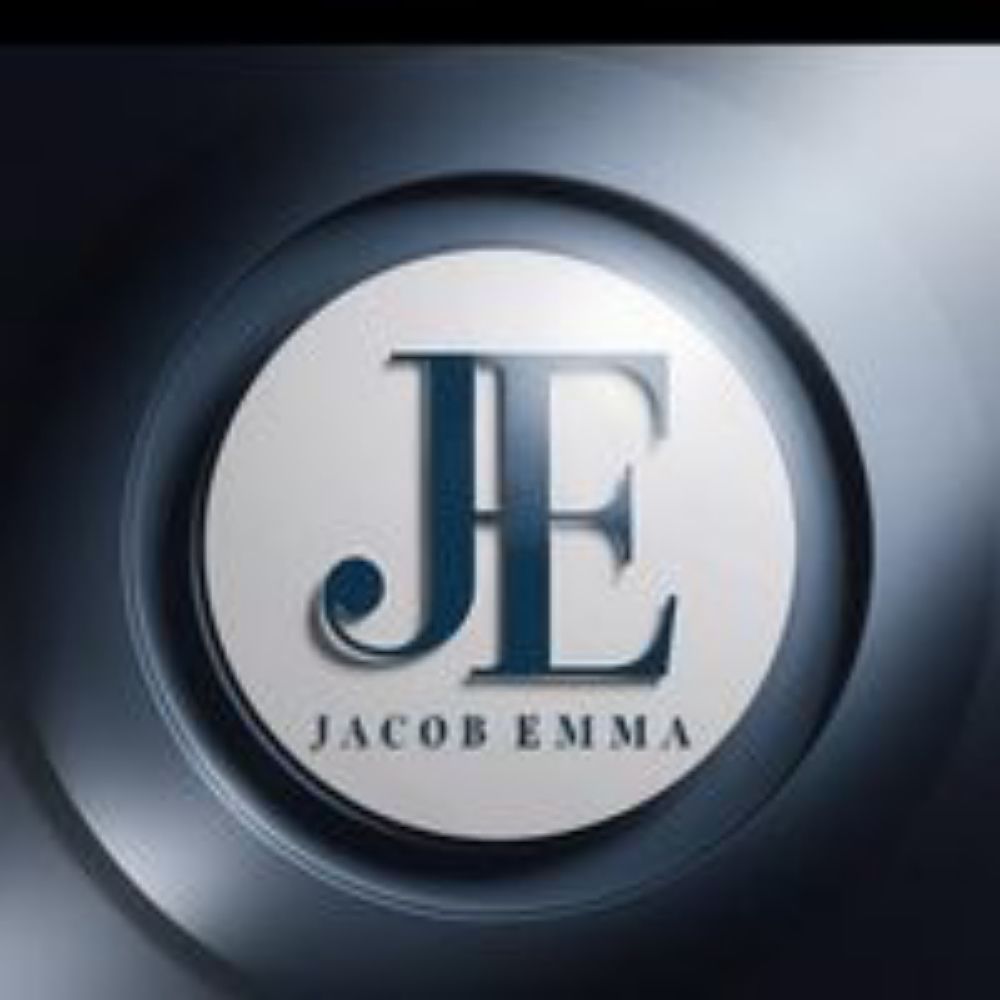 Jacob Emmanuel (JachubTeam)