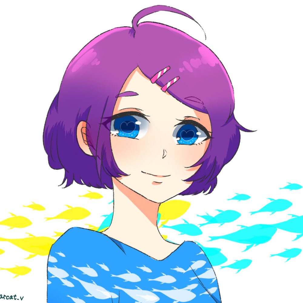 うめもと