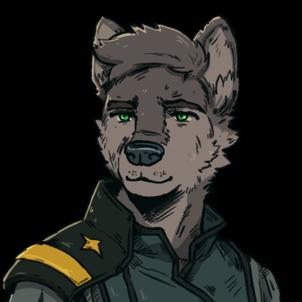 Kiba
