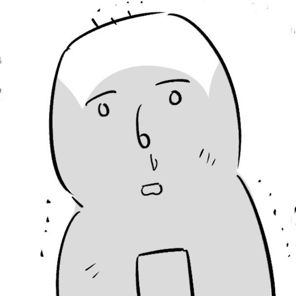 동동