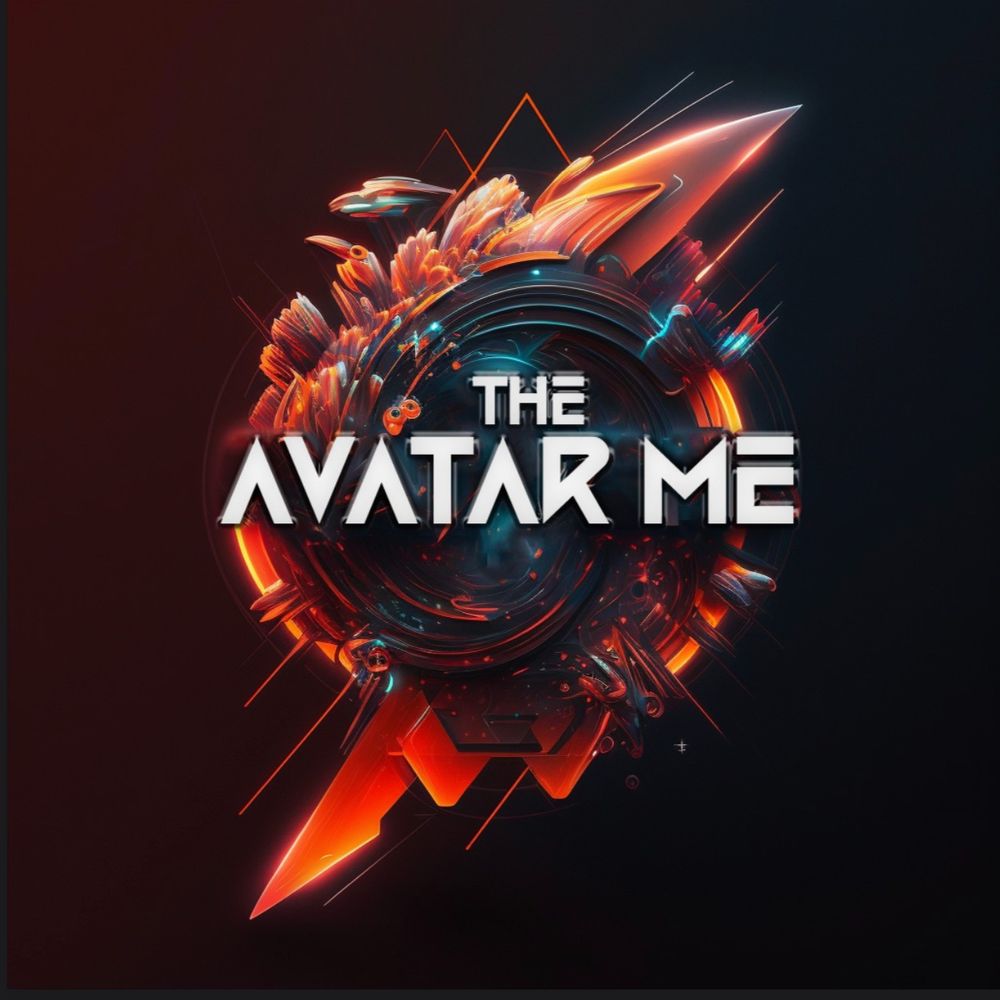 The Avatar Me