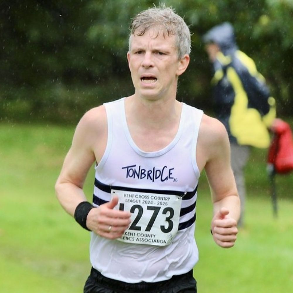 Peter Sutton