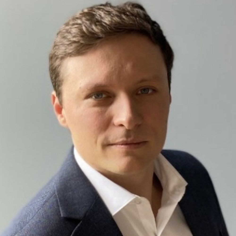 Roderick Kefferpütz