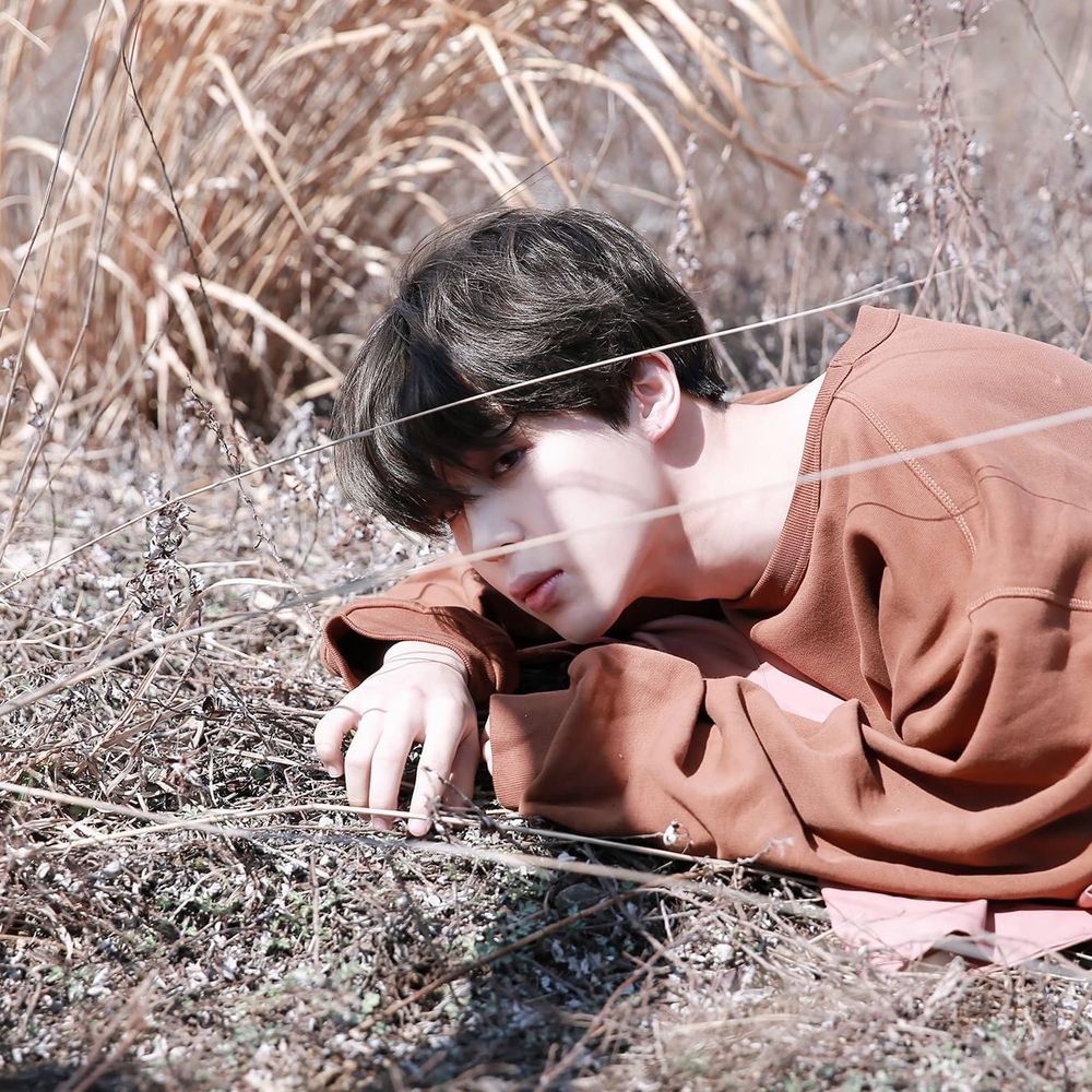 Jun
