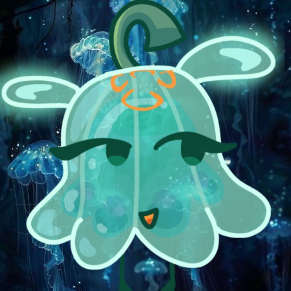 Pikkit <3