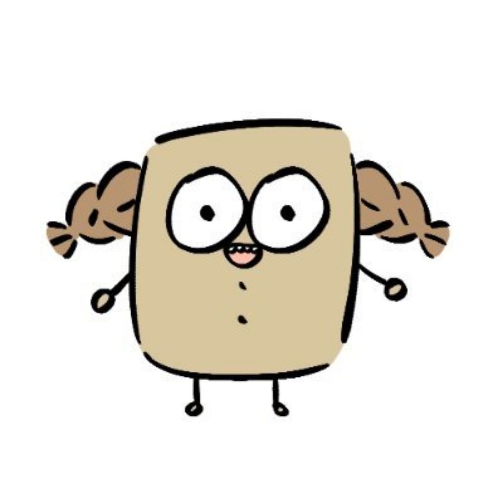 건빵