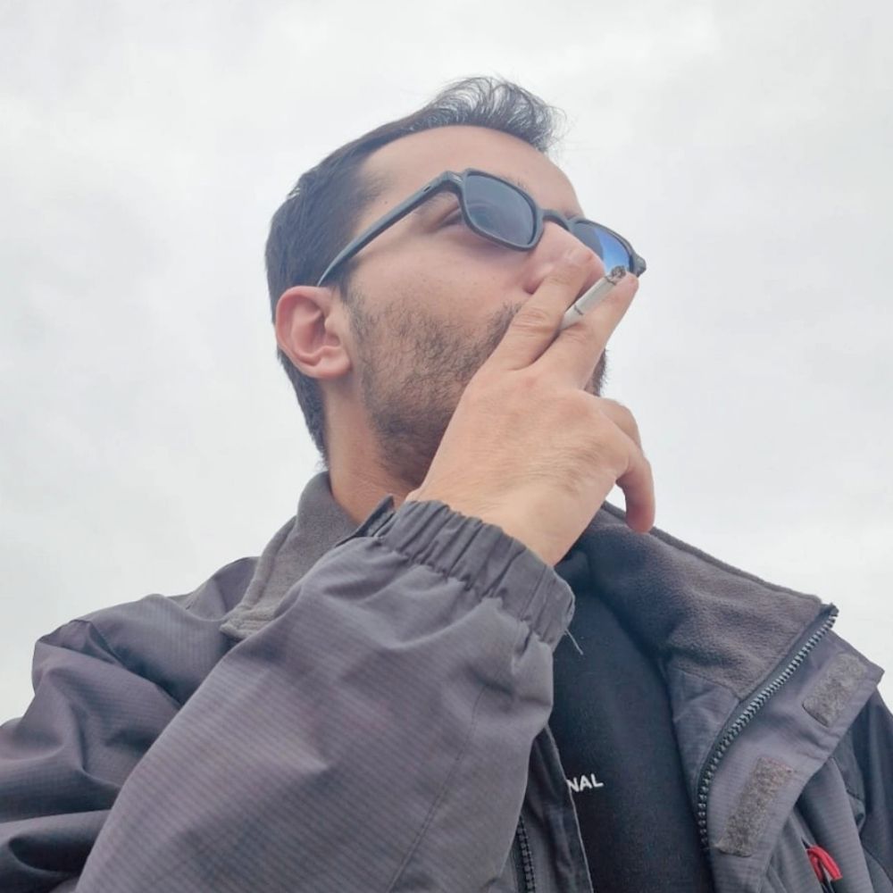 barış