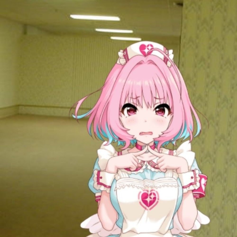 bijou