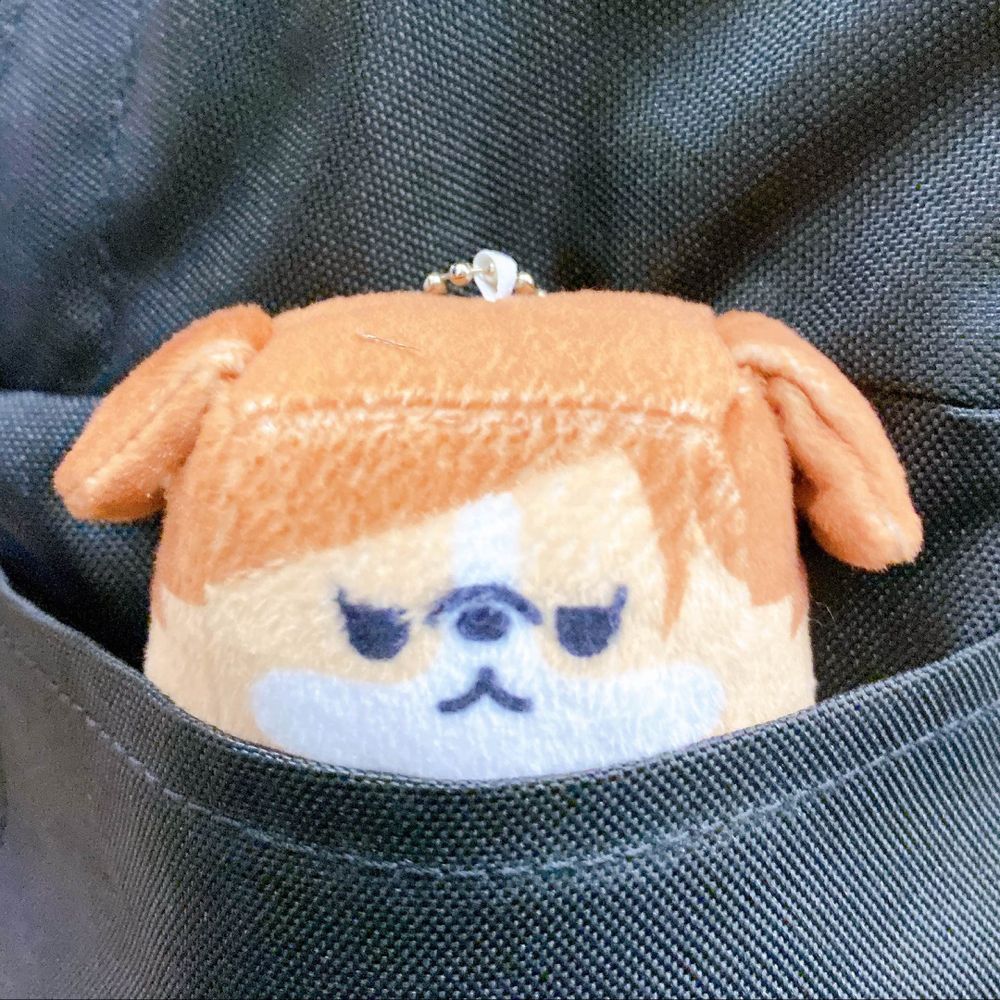 ニモ