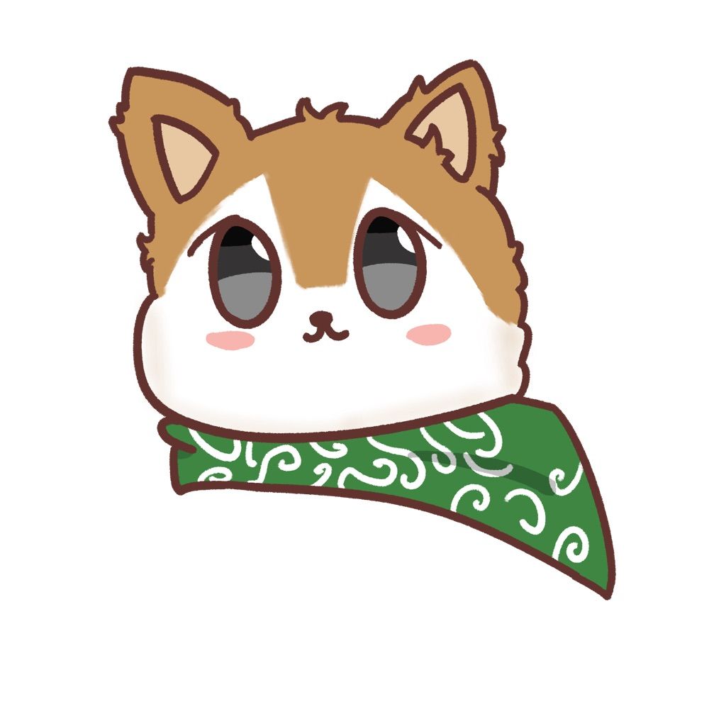 sivadog