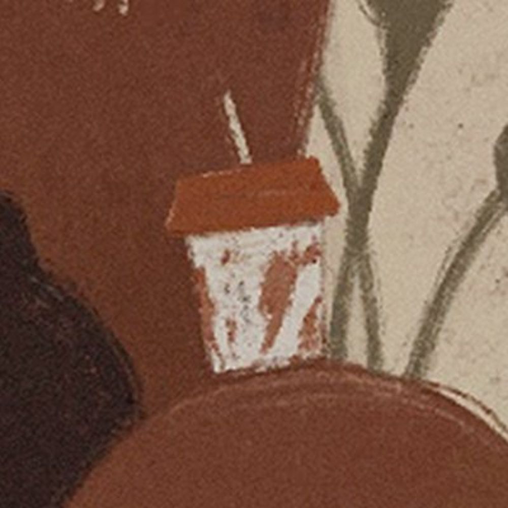 Vita