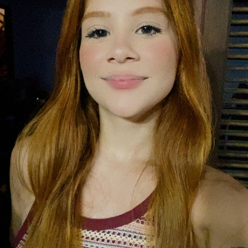 Triz Moreira