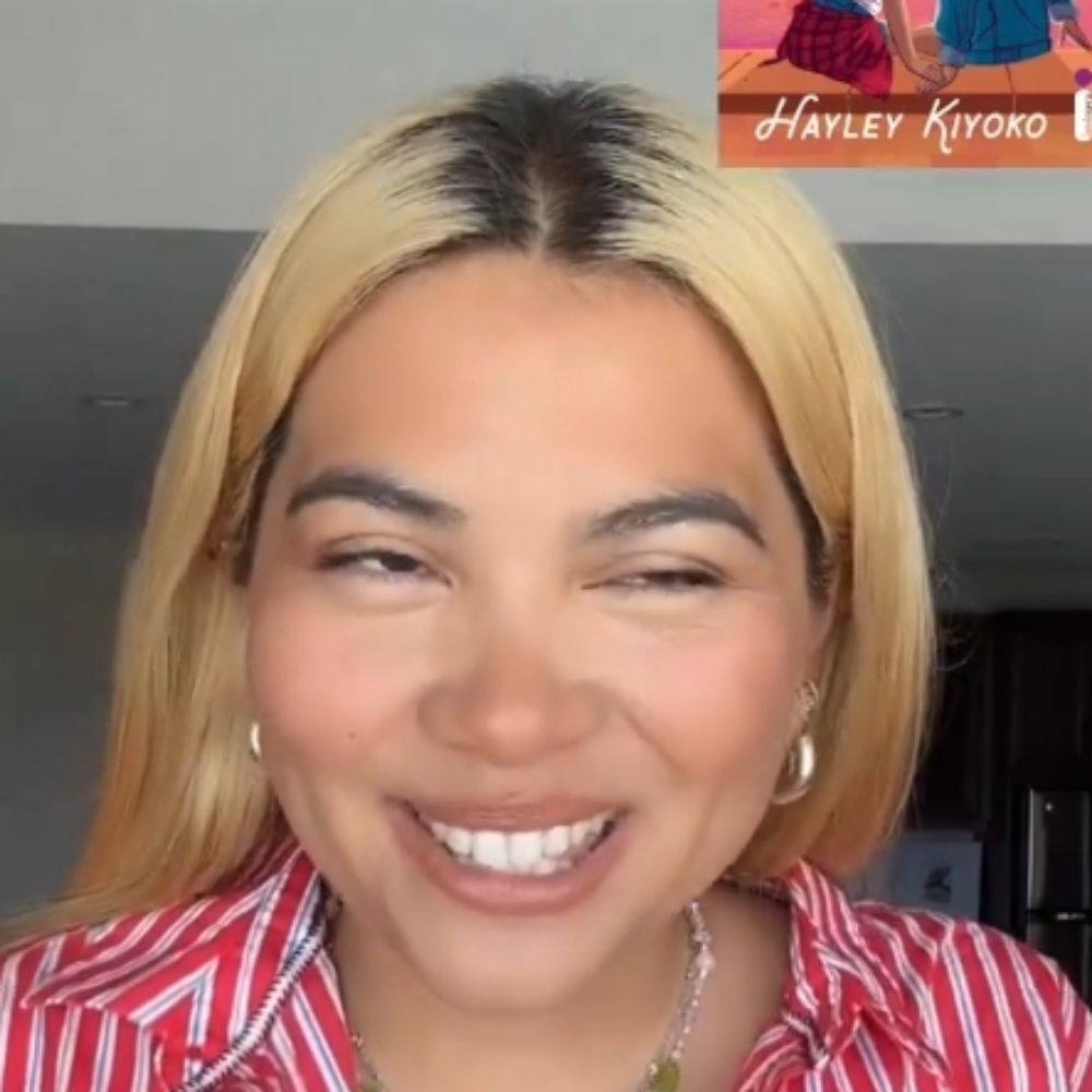 vô não bebel