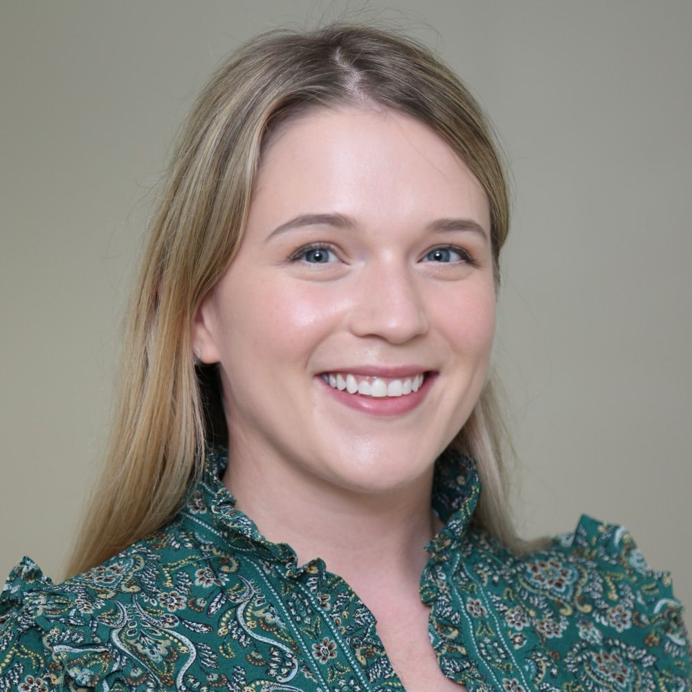 Allie Robins
