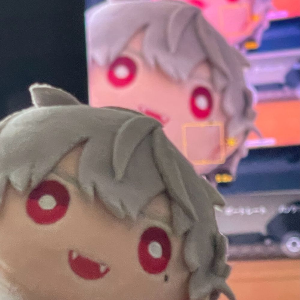 てん
