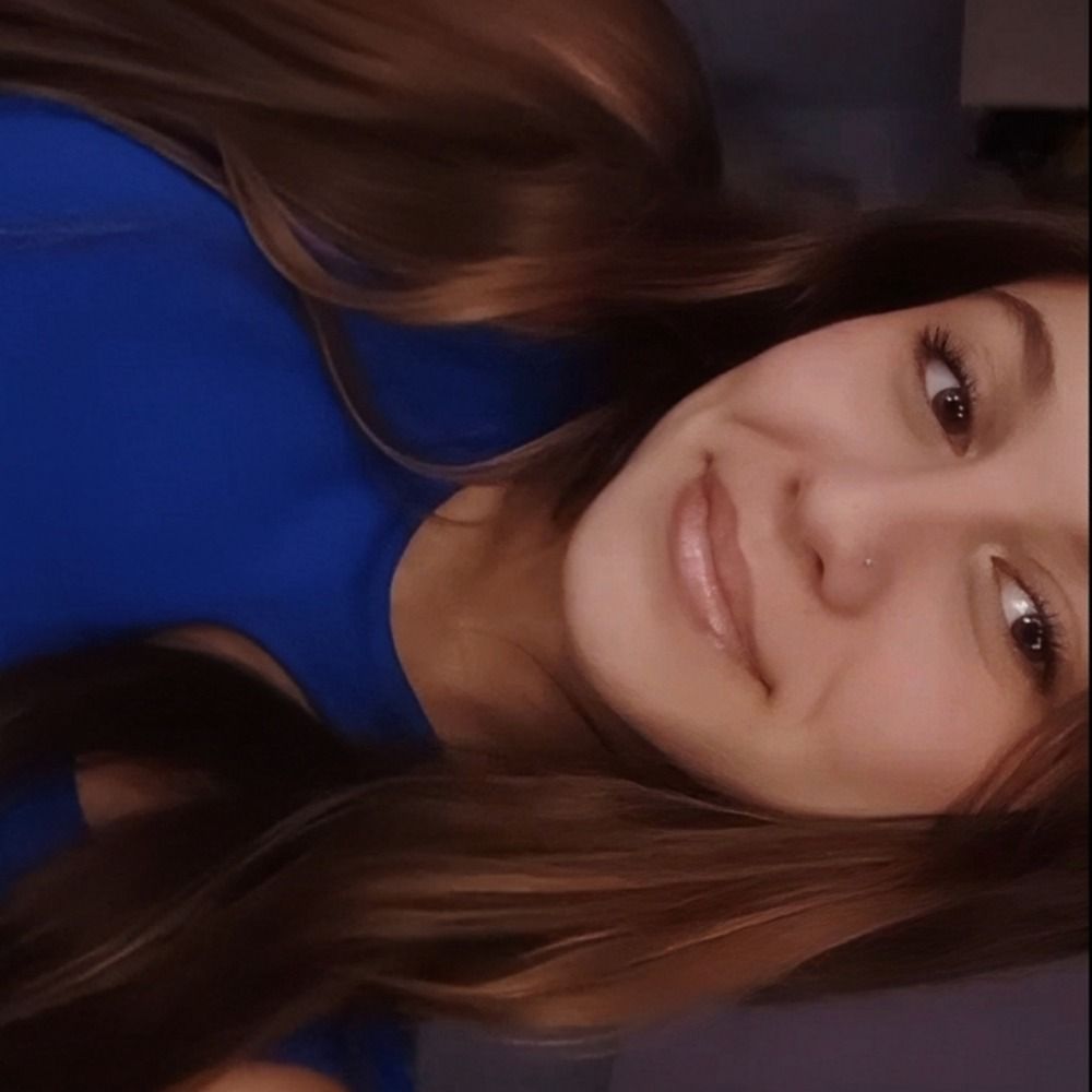 juski