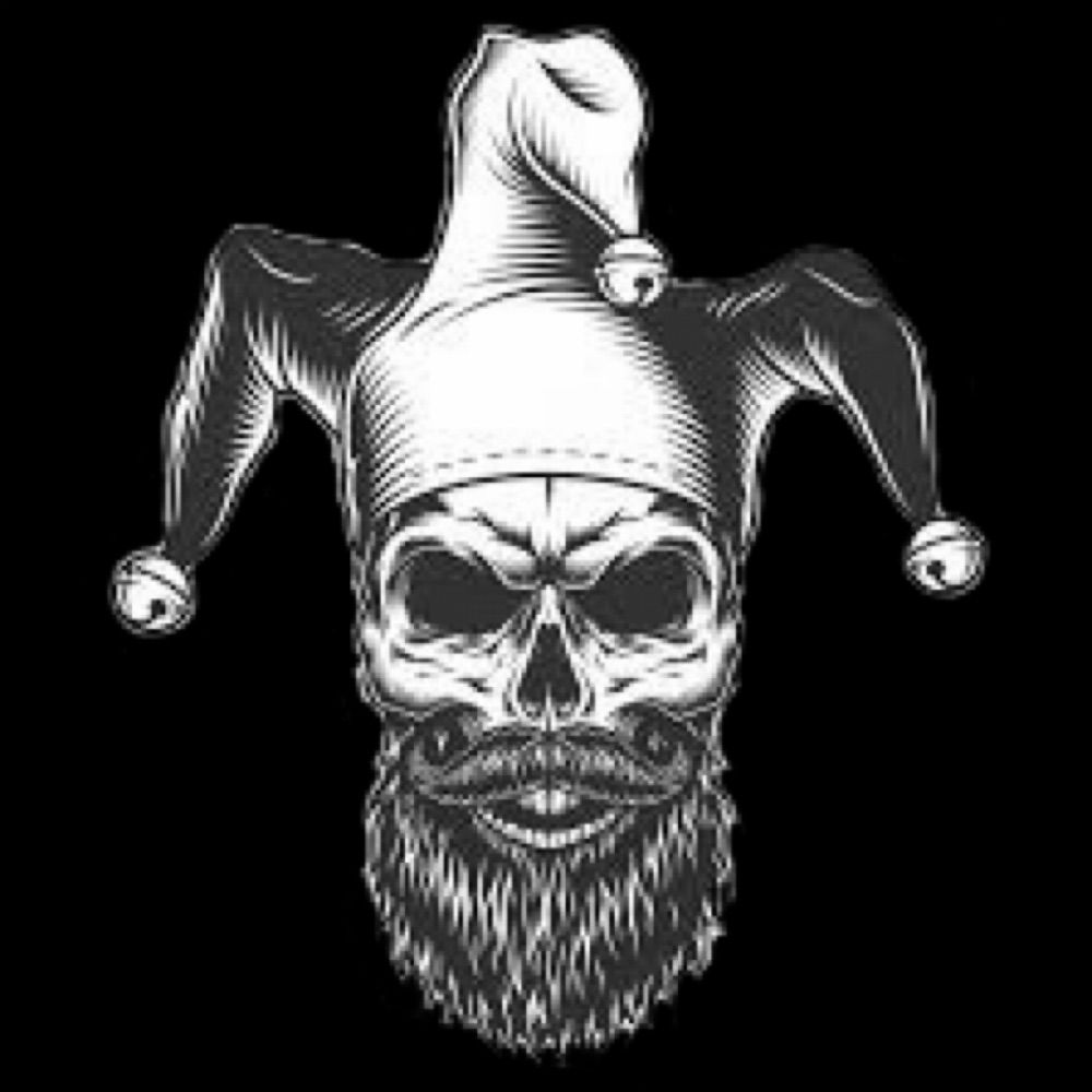 Jester3_
