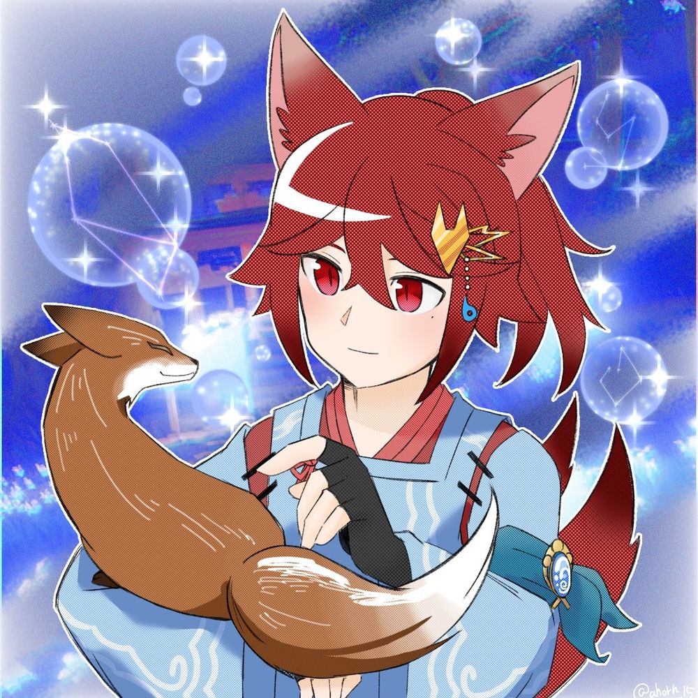 しゃど〜