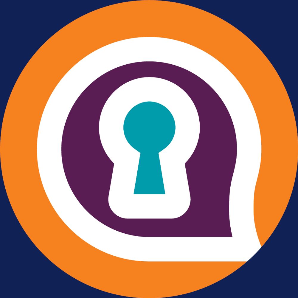 SpeakEZ.ai