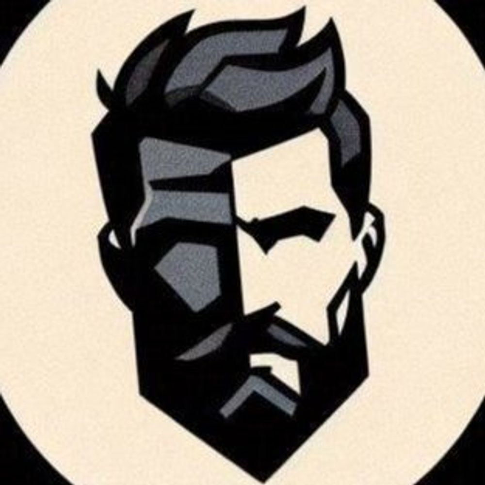 MrKripto