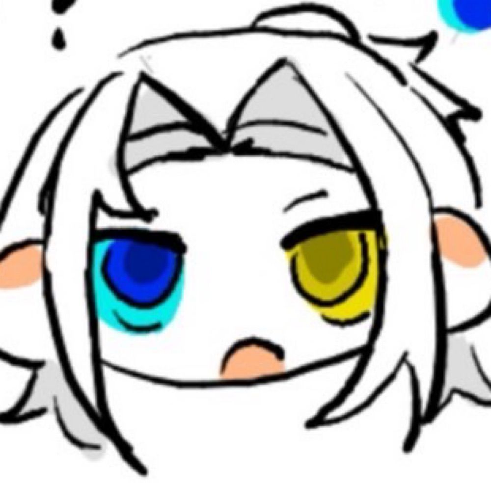 すりぬけ