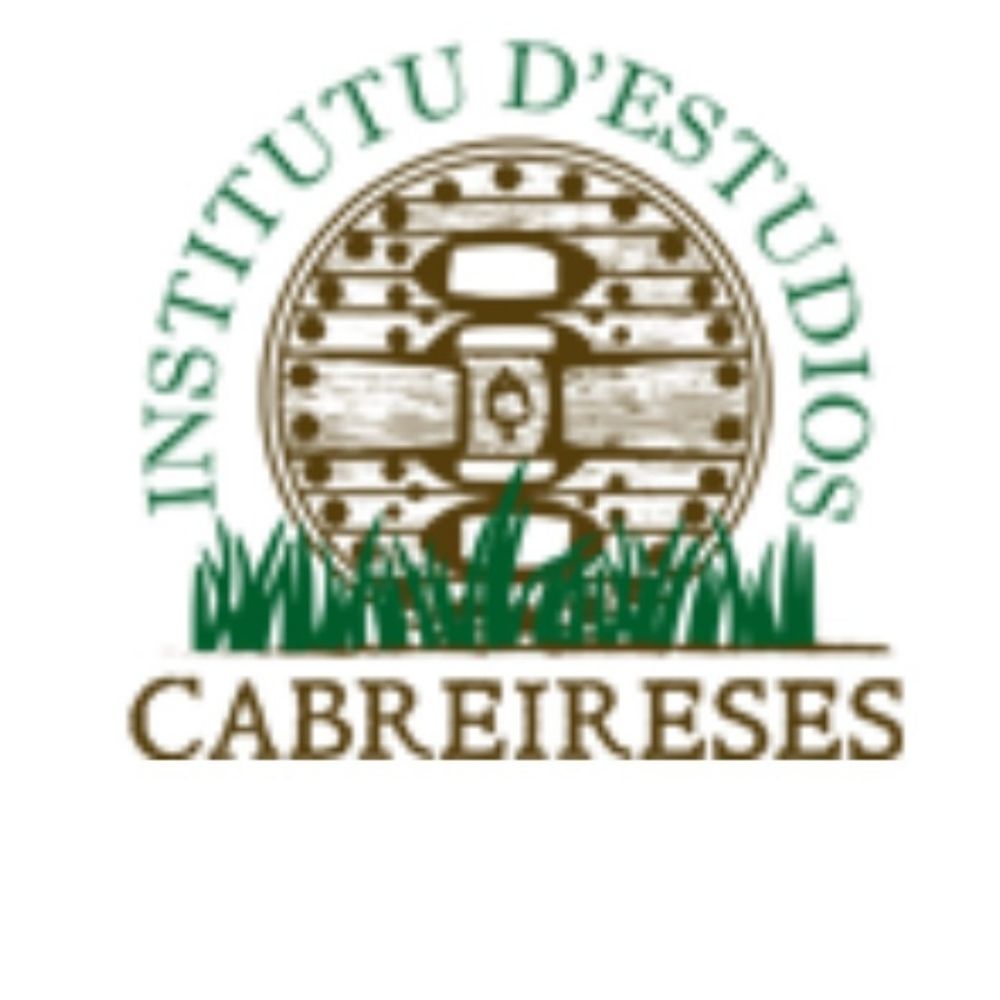 Instituto de Estudios Cabreireses