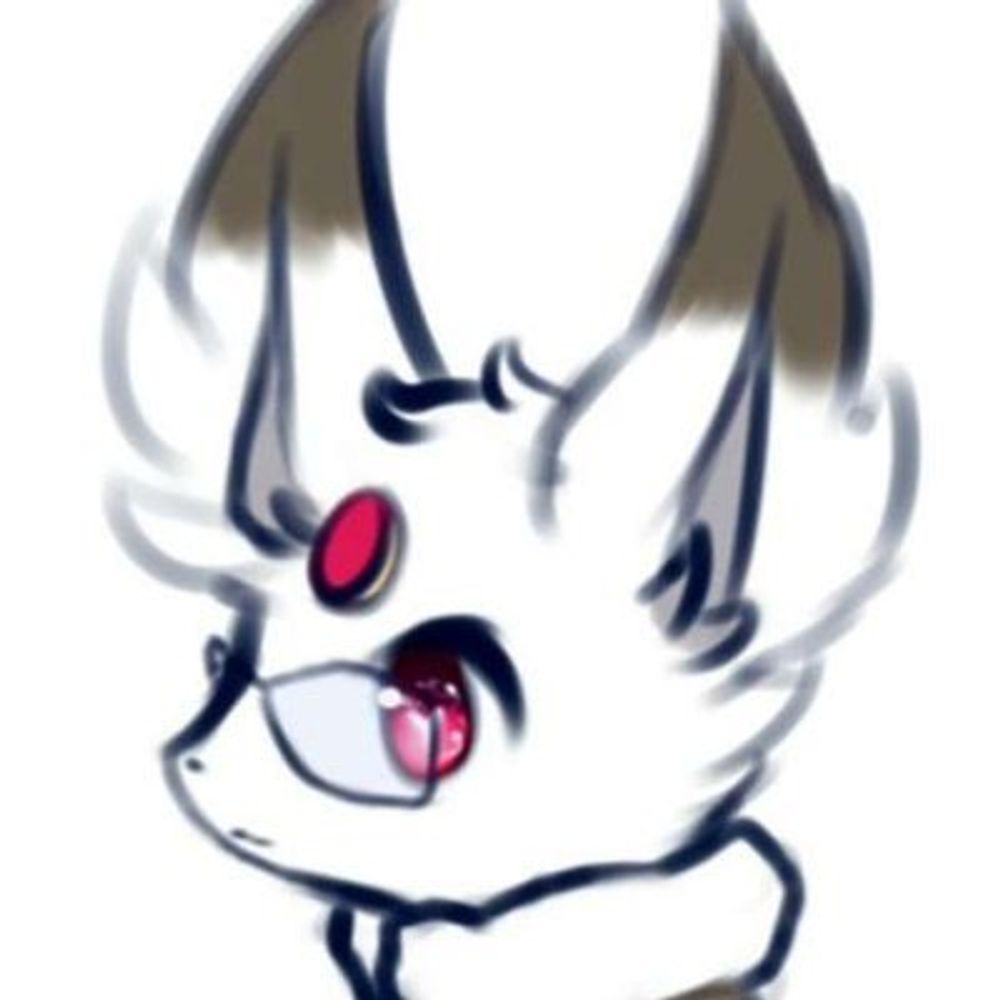 Veevee Bun